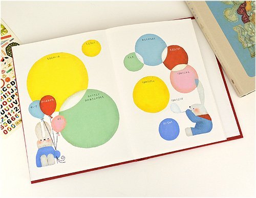 http://www.ehonnavi.net/ehon/86931/BabyBook%EF%BC%88%E3%83%99%E3%83%93%E3%83%BC%E3%83%96%E3%83%83%E3%82%AF%EF%BC%89/